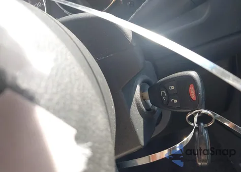 2012 Jeep Liberty Sport from USA, damaged, VIN 1C4PJMAK3CW199582